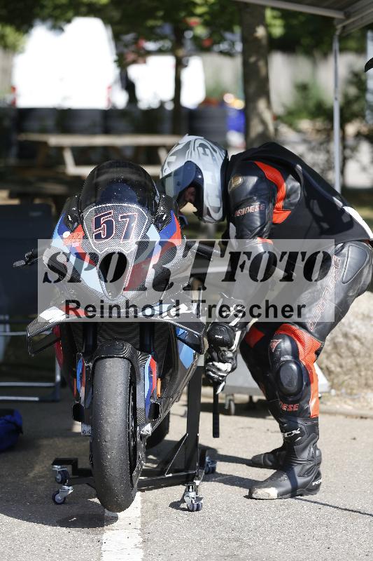 /Archiv-2023/62 16.08.2023 TZ Motosport ADR/Impressionen